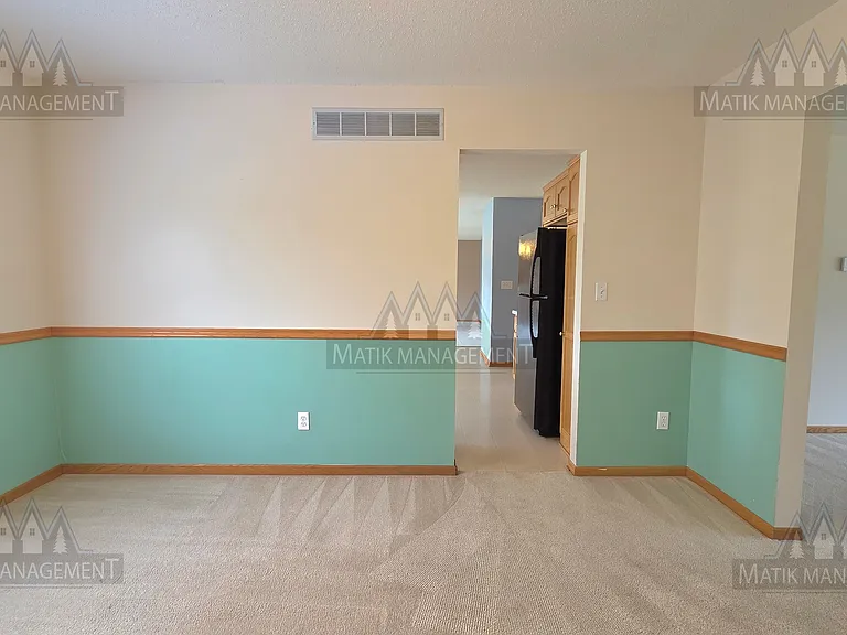 5208 Duvall St NW — Photo 18