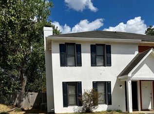 39 Northtown Rd #A, Jackson, MS 39211