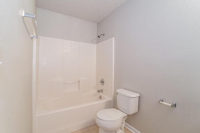 1st image of 11362 Songbird Lakes Ct