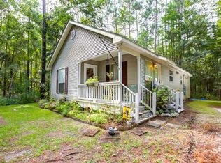 23255 Delery St, Mandeville, LA 70471