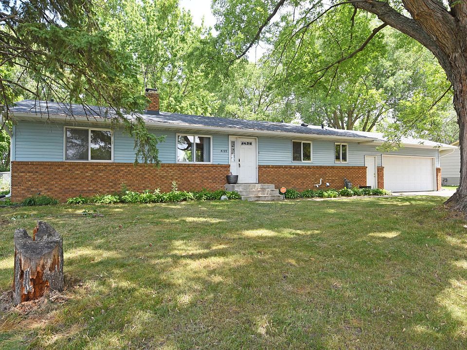 1st image of 4195 Gershwin Ave N