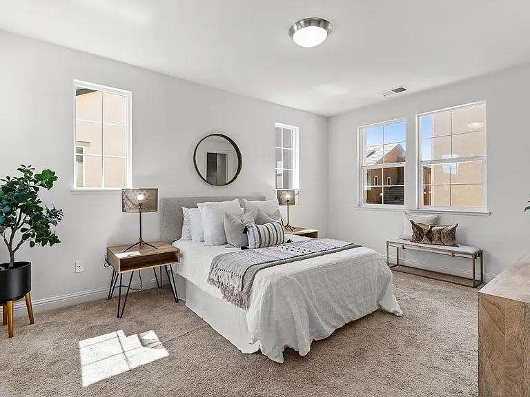 38881 Photinia Pl — Photo 9