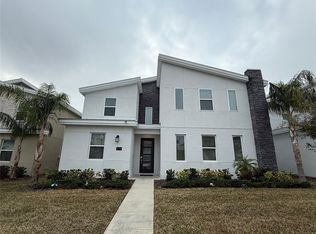 1178 Drop Ln, Kissimmee, FL 34747