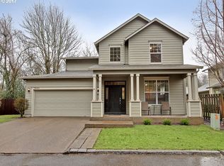 7923 SW 71st Ave, Portland, OR 97223