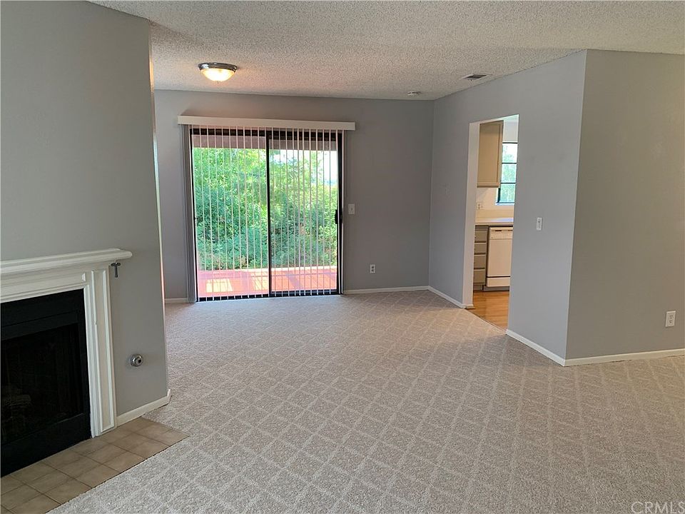 1st image of 1457 Kauai St