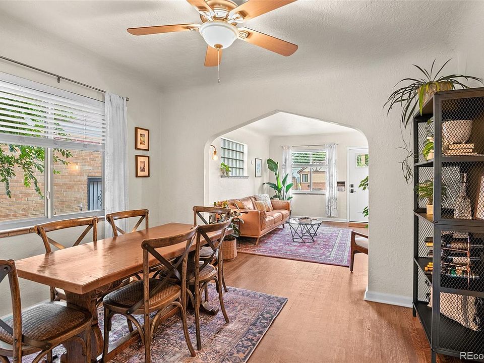 1st image of 1407 Jersey Street