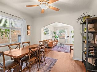 1407 Jersey St, Denver, CO 80220