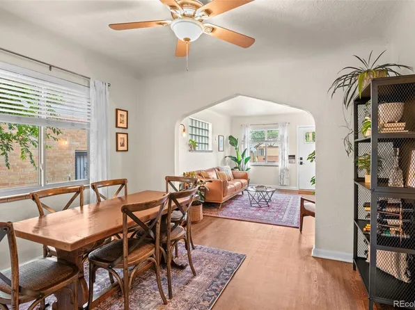 1407 Jersey Street, Denver, CO 80220