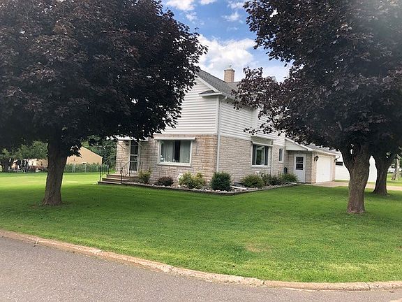 2nd image of 17 Oakwood Ave