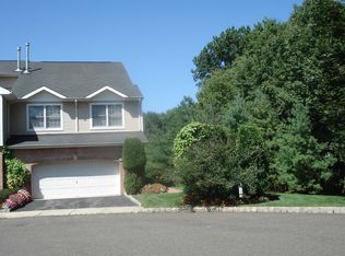 22 McManus Ct #13, West Orange, NJ 07052
