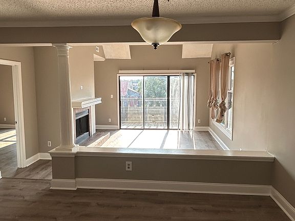 3rd image of 9035 J M Keynes Dr Unit 34