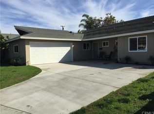 6522 Esta Cir, Huntington Beach, CA 92647