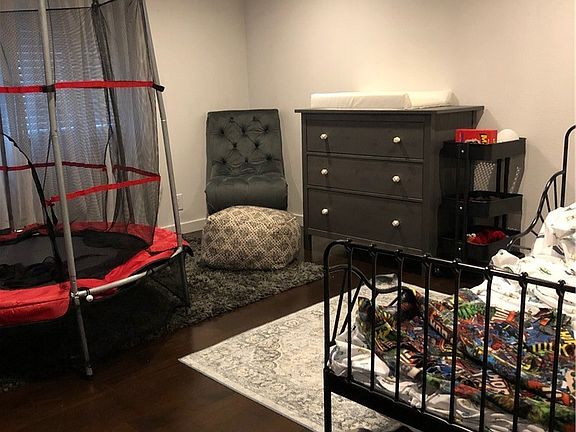 4th image of 2415 S 371st Pl Unit 21