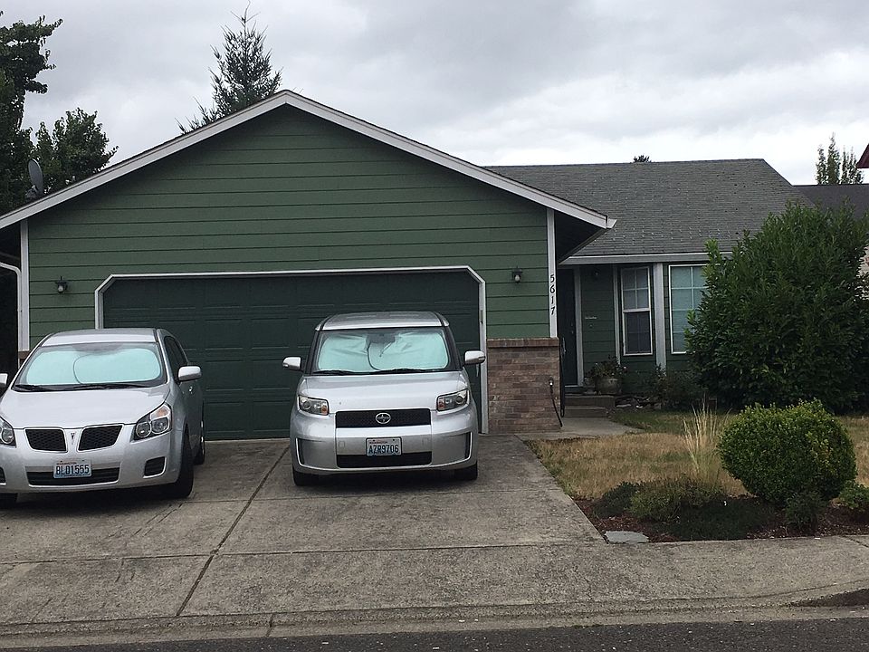 1st image of 5617 NE 64th Ave