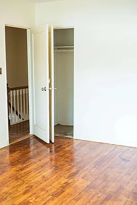 Rented by Pomegranate Property Management LLC | media 35