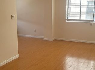 533 W California Ave, Glendale, CA 91203