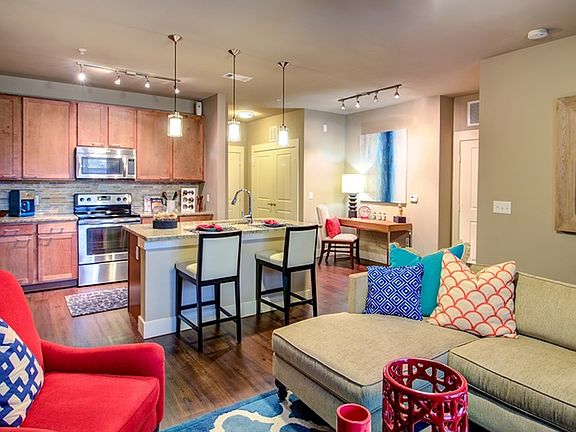 5th image of 22101 Grand Corner Dr APT 06213