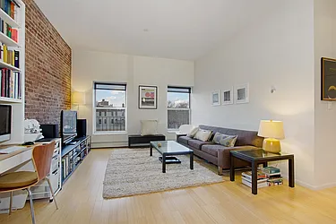 Sold by Corcoran