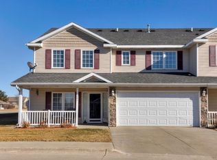 2005 SW 35th St #201, Ankeny, IA 50021