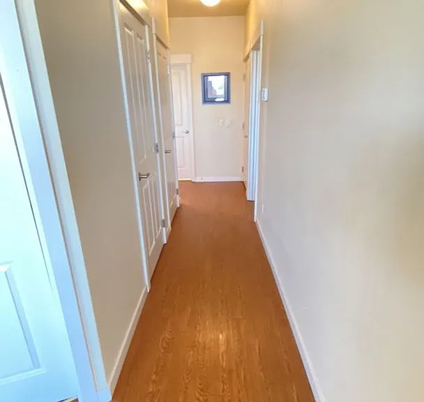 4395 Westshore Dr NE #103 — Photo 9