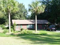 1st image of 5811 NW 62nd Ave