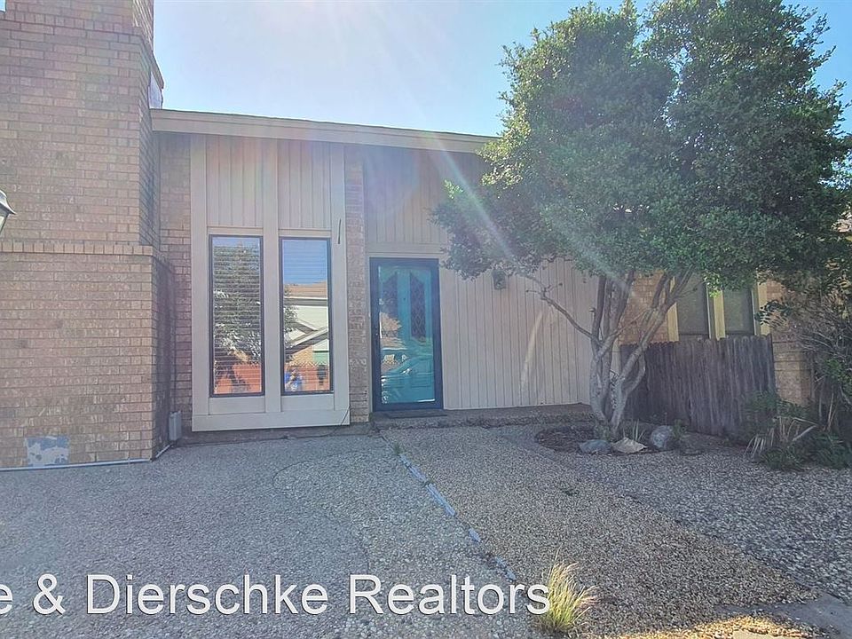 1st image of 3905 Driftwood Ct
