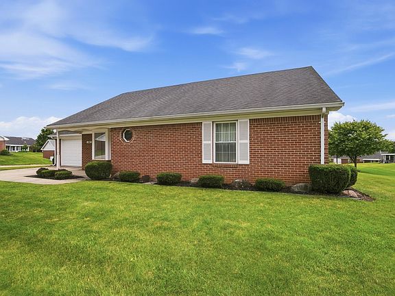 4th image of 1167 Old Farm Ln