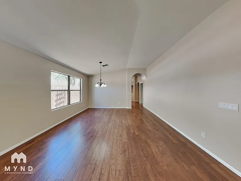 4265 E Bonanza Rd — Photo 38