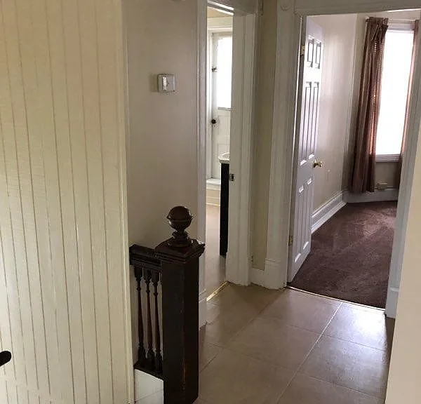 1701 Capouse Ave #3 — Photo 7