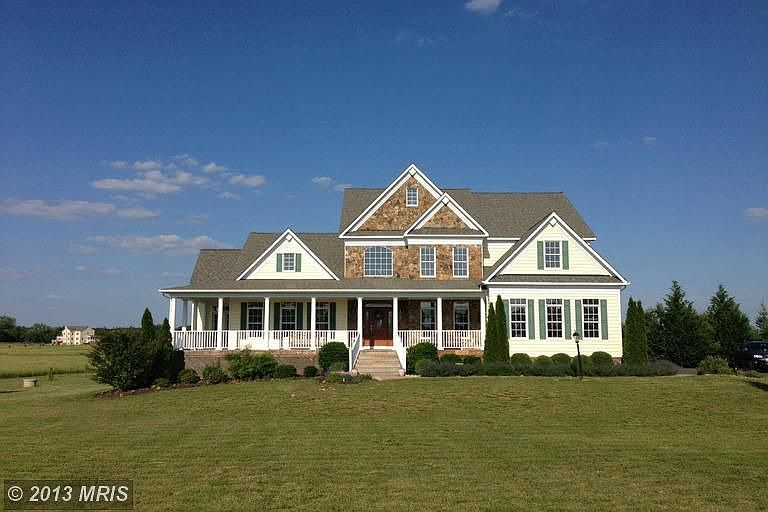 1st image of 12355 Valley View Dr