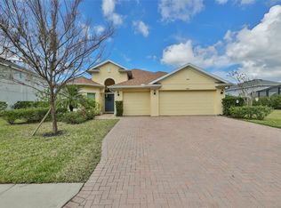 6206 49th Ct E, Ellenton, FL 34222