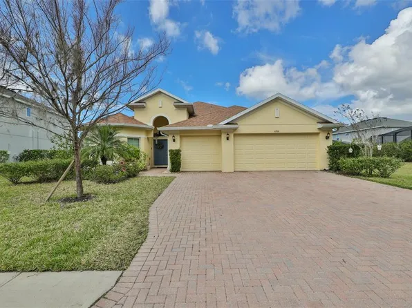 6206 49th Ct E, Ellenton, FL 34222