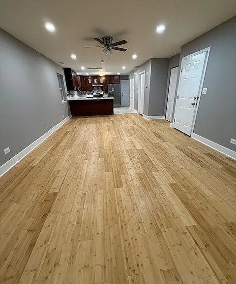 2706 W Jackson Blvd #2 — Photo 5
