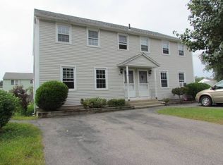 47A Caldwell Rd, Nashua, NH 03060
