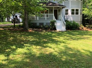 4845 Jonquil Dr, Nashville, TN 37211