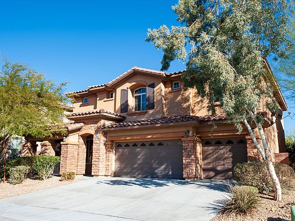 2nd image of 9848 Elk Grove Valley St