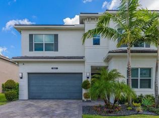 9651 Sterling Shores St, Delray Beach, FL 33446