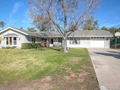 1048 La Solana Dr, Fallbrook, CA, 92028