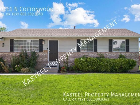 10111 N Cottonwood Dr