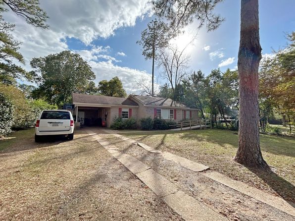 2024 Stuart Ave, Albany, GA 31707