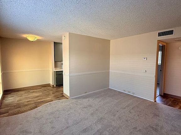 2nd image of 1616 Q St APT 10