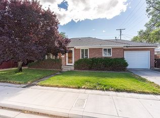 825 20th St, Sparks, NV 89431