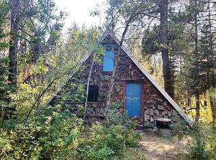 230 Birch Ln, Donnelly, ID 83615