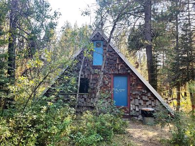 230 Birch Ln, Donnelly, ID, 83615