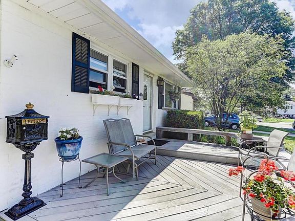 4th image of 5228 Jameson Dr