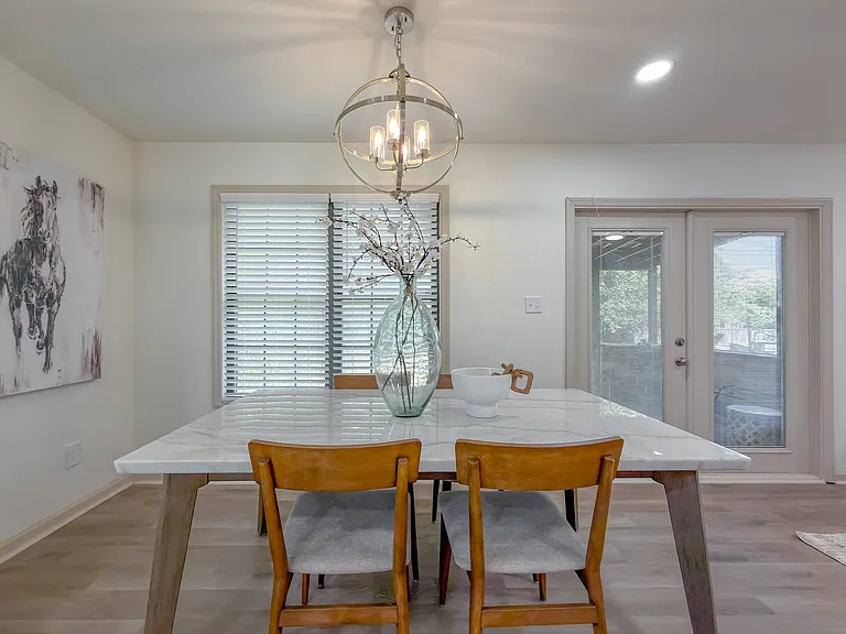 2059 Little River Ln — Photo 42