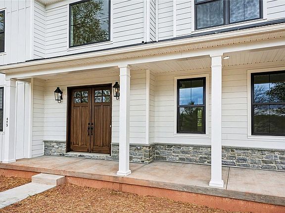 4th image of 30 Marienstein Rd