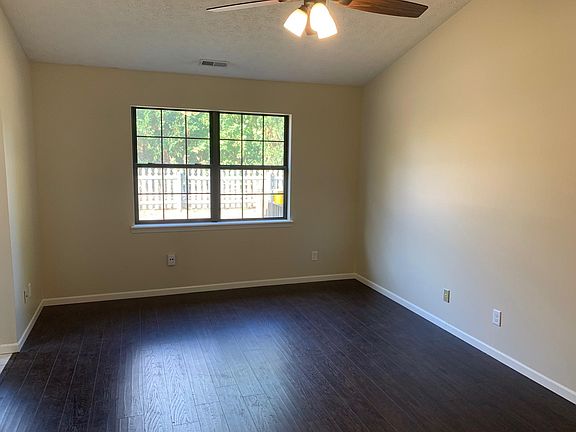 4th image of 6746 Cherry Blossom West Dr