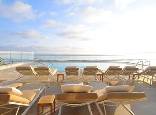 19 Beach View Ave, Dana Point, CA 92629