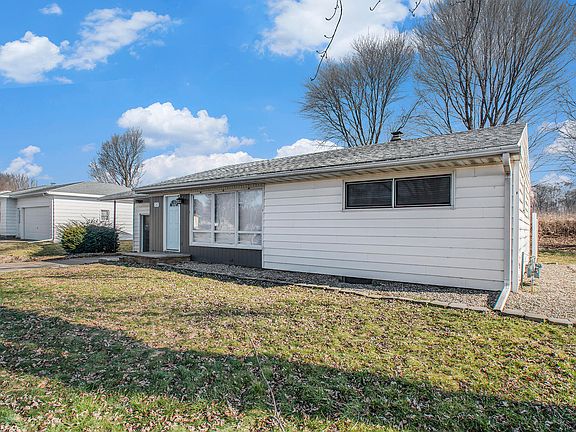 4th image of 587 O'Brien Dr